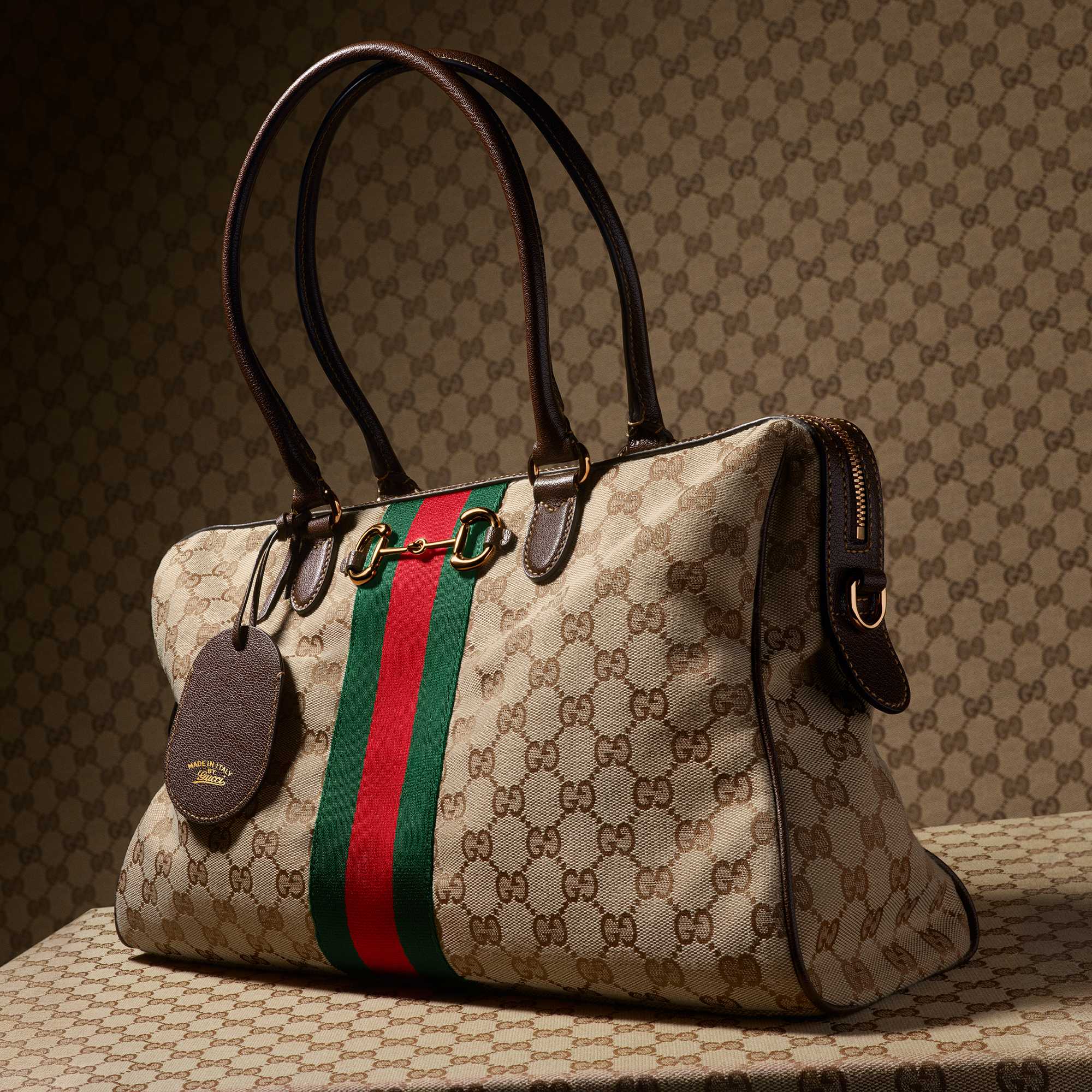 2000x2000 Gucci® Women's New Arrivals. Gucci for Women. GUCCI® US