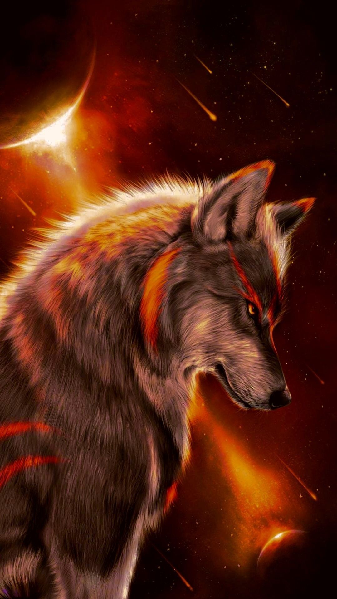 1080x1920 ideas de Fotos de lobo. fotos de lobo, arte de lobos, fondo de pantalla lobo