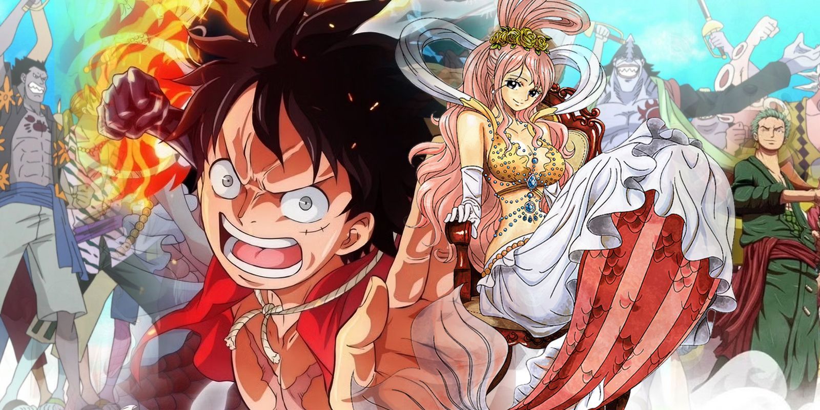 1600x800 Everything You Can Expect When This Iconic One Piece Saga Finally Returns