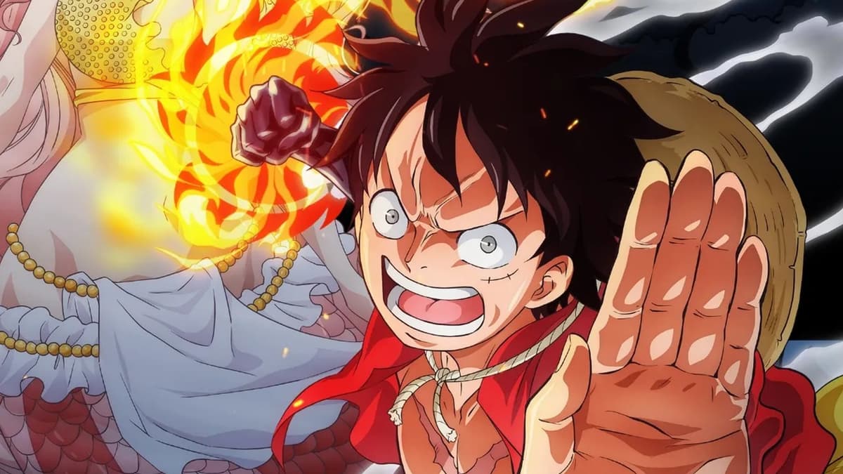 1200x675 One Piece Fish Man Island Remake: Everything You Need To Know
