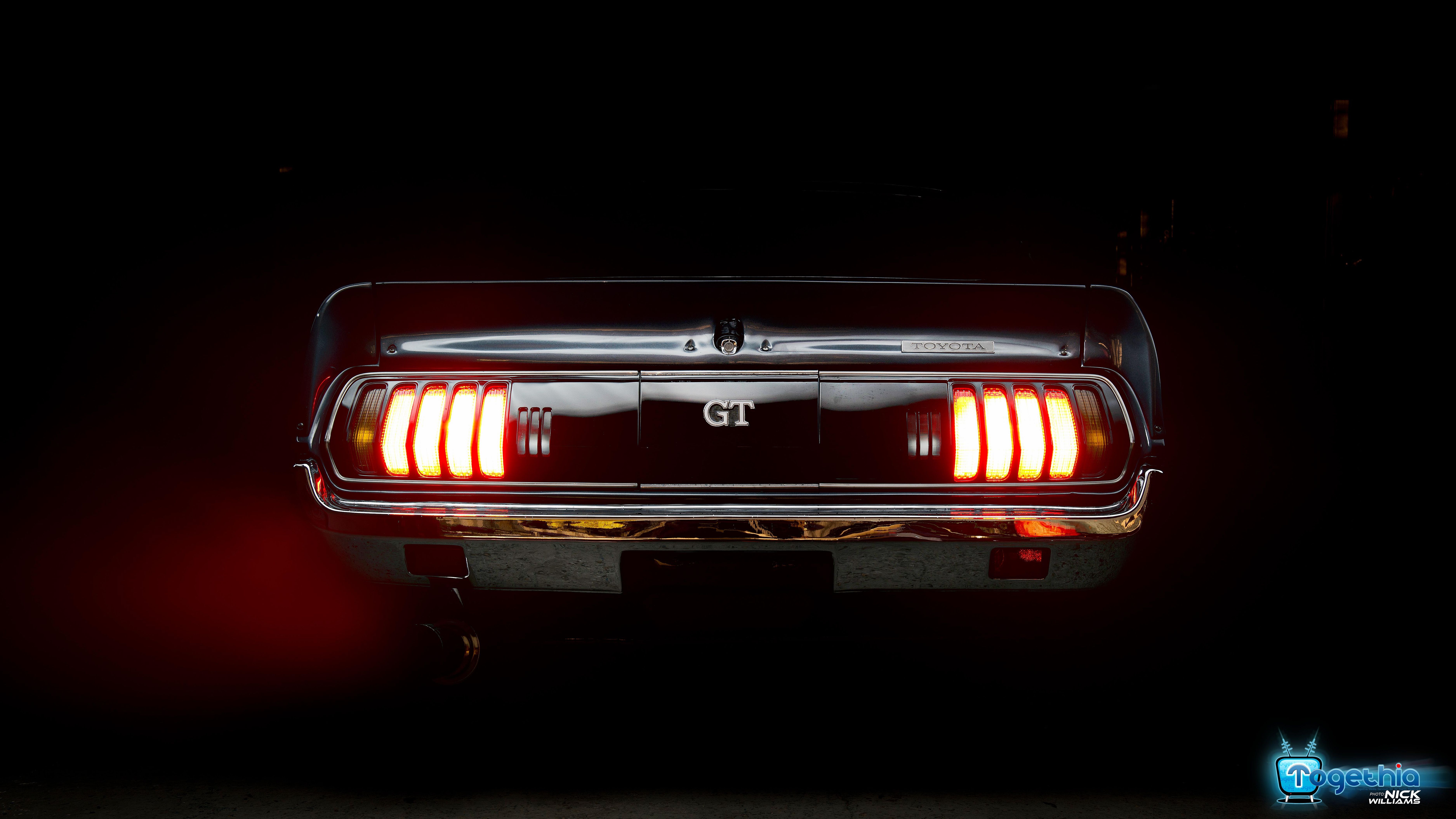 7500x4219 Download Vehicle Toyota 4k Ultra HD Wallpaperx4219