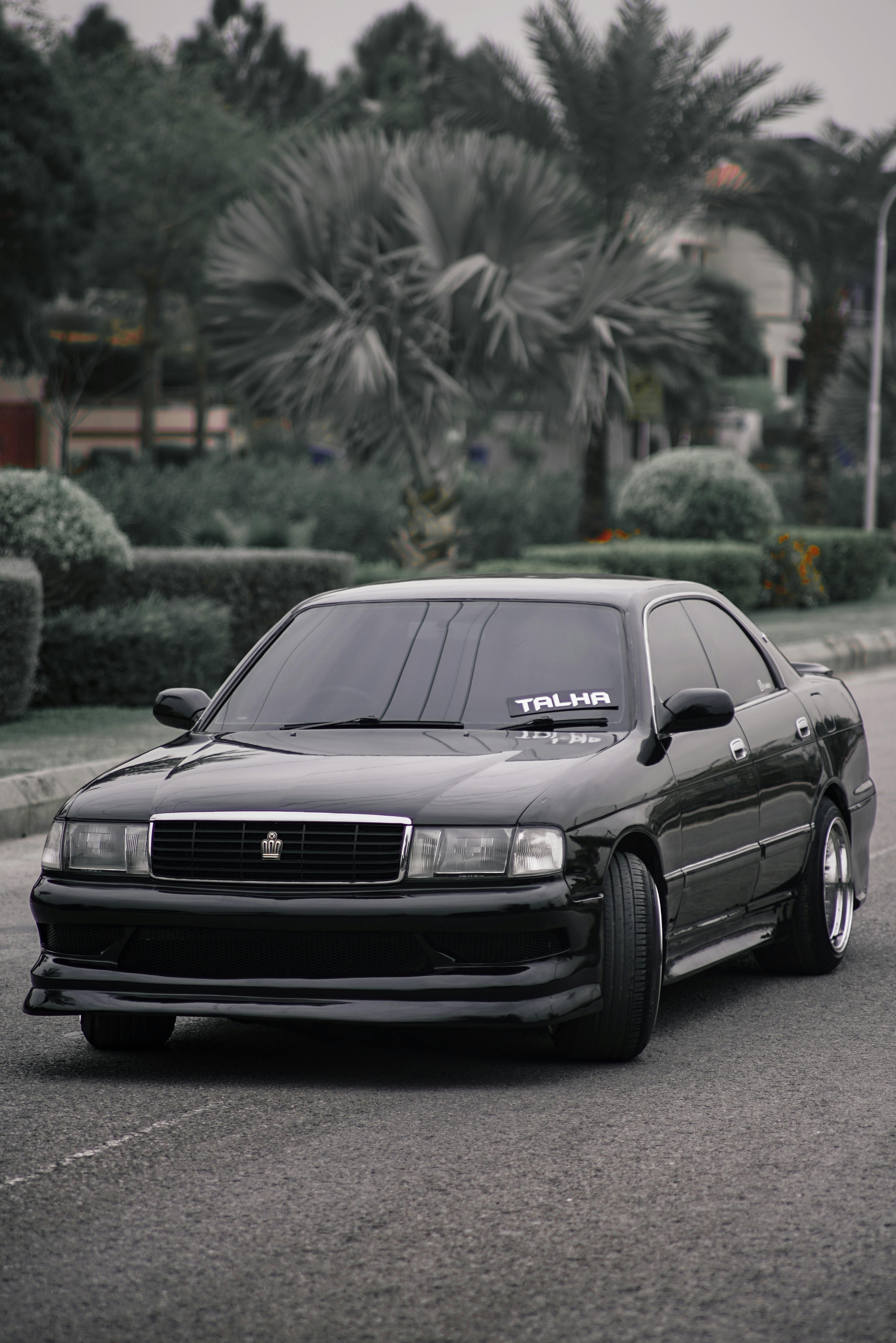 3887x5830 Toyota Crown Photo, Download The BEST Free Toyota Crown & HD Image