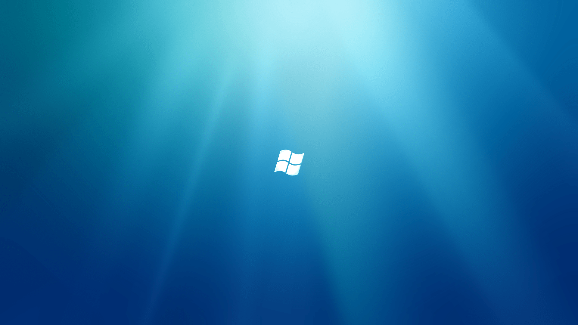 1920x1080 Windows Aero Wallpaper