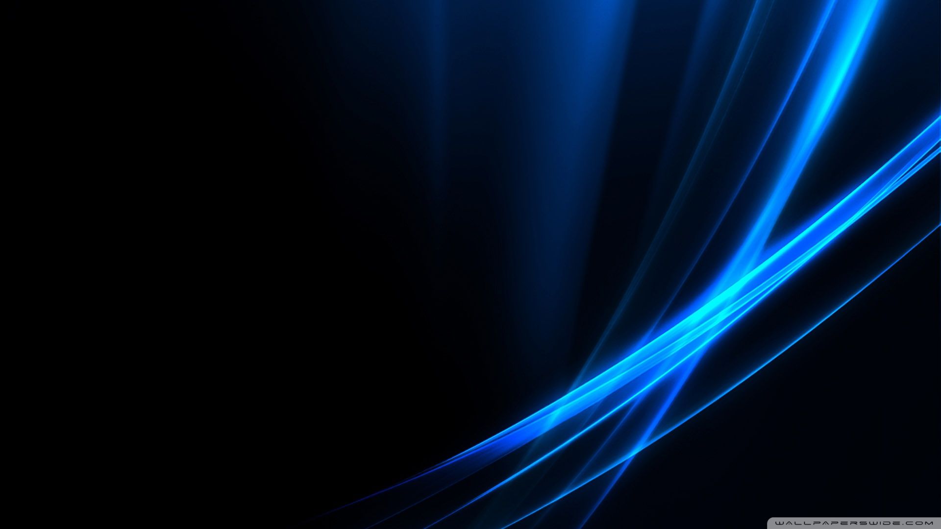 1920x1080 Windows Aero Wallpaper