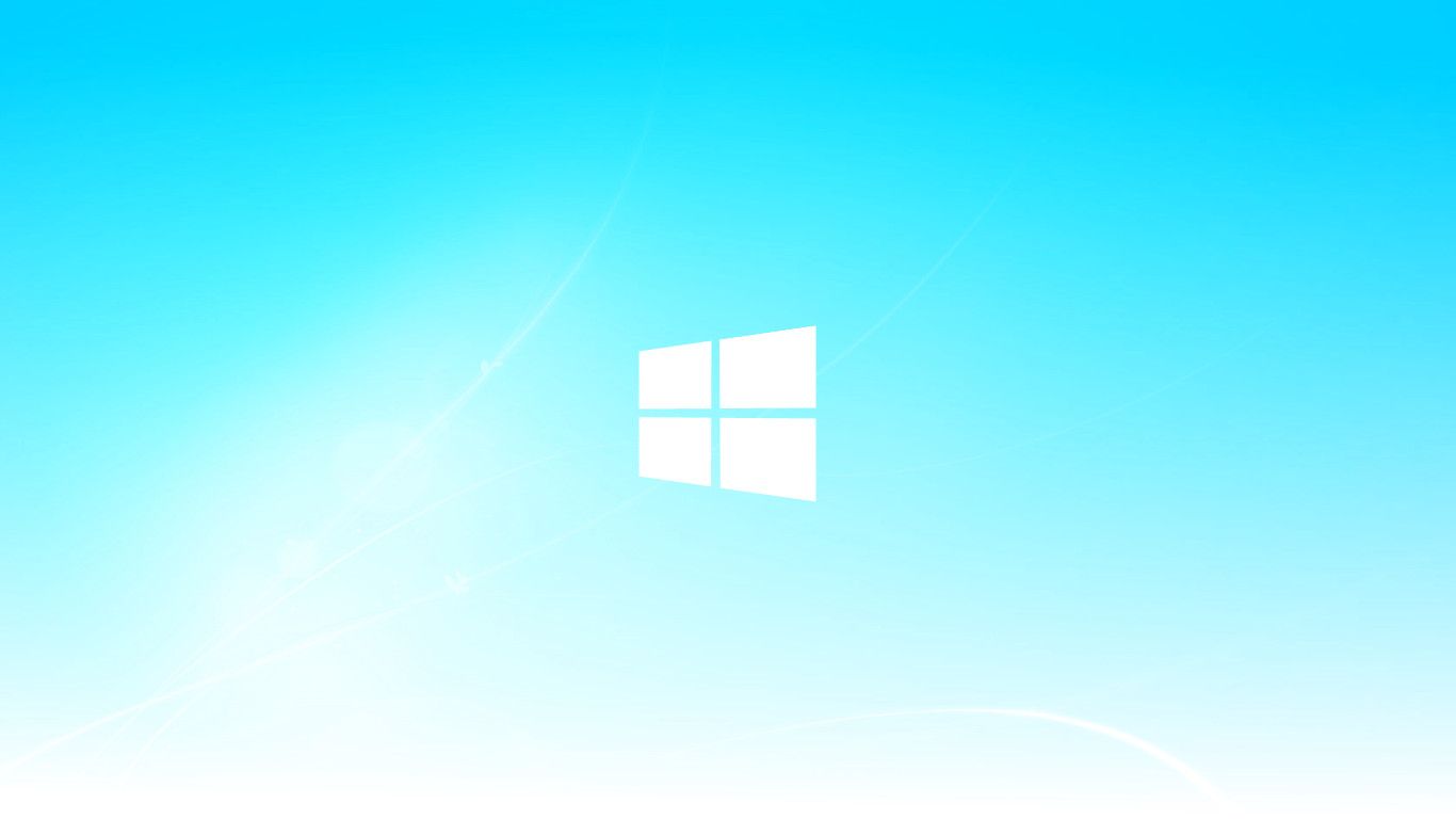 1366x768 