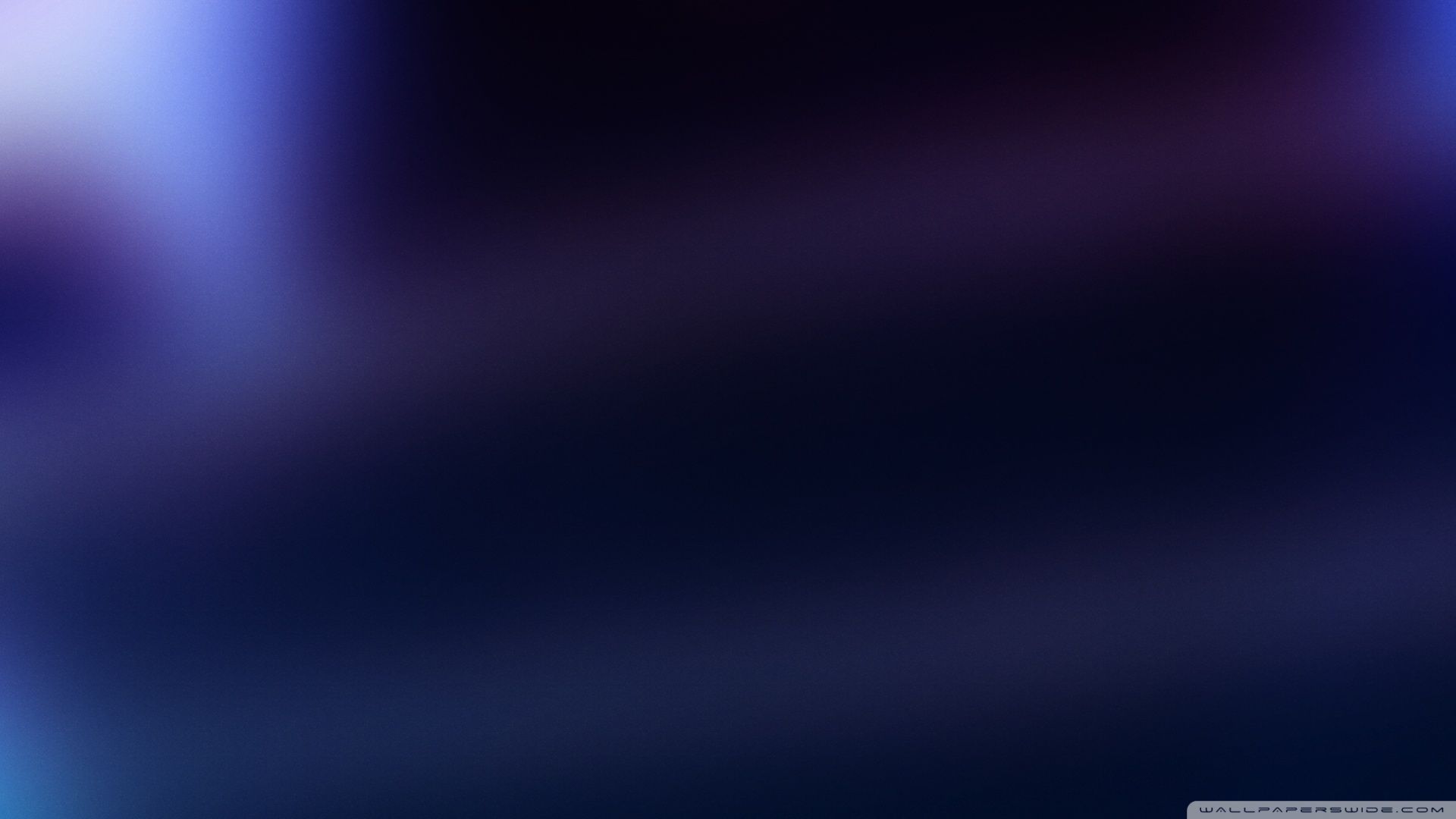 1920x1080 