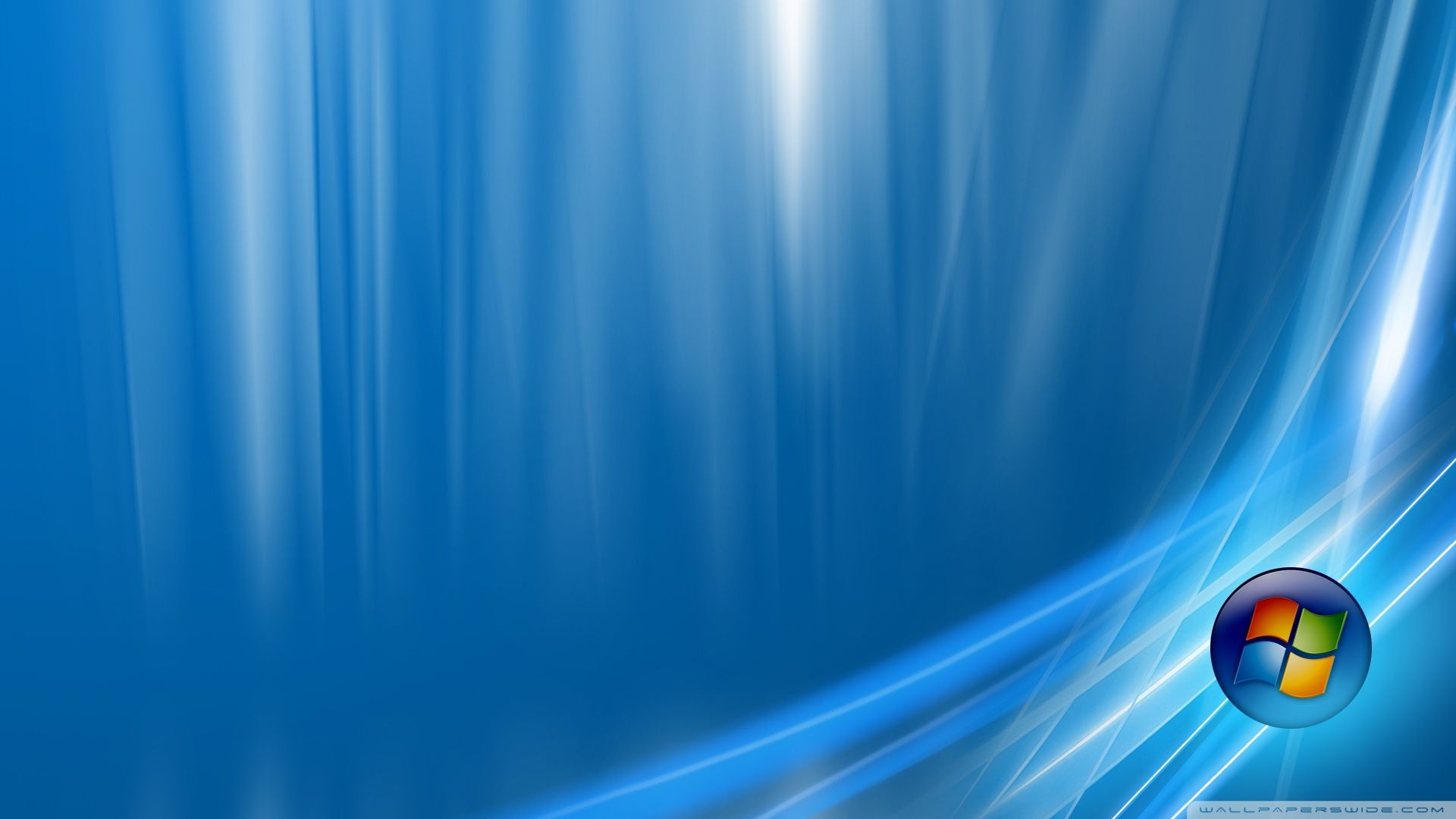 1920x1080 Windows Vista Aero 50 4K UHD Wallpaper for UltraHD Desktop and TV : Widescreen and UltraWide Display : Smartphone and Tablet Devices