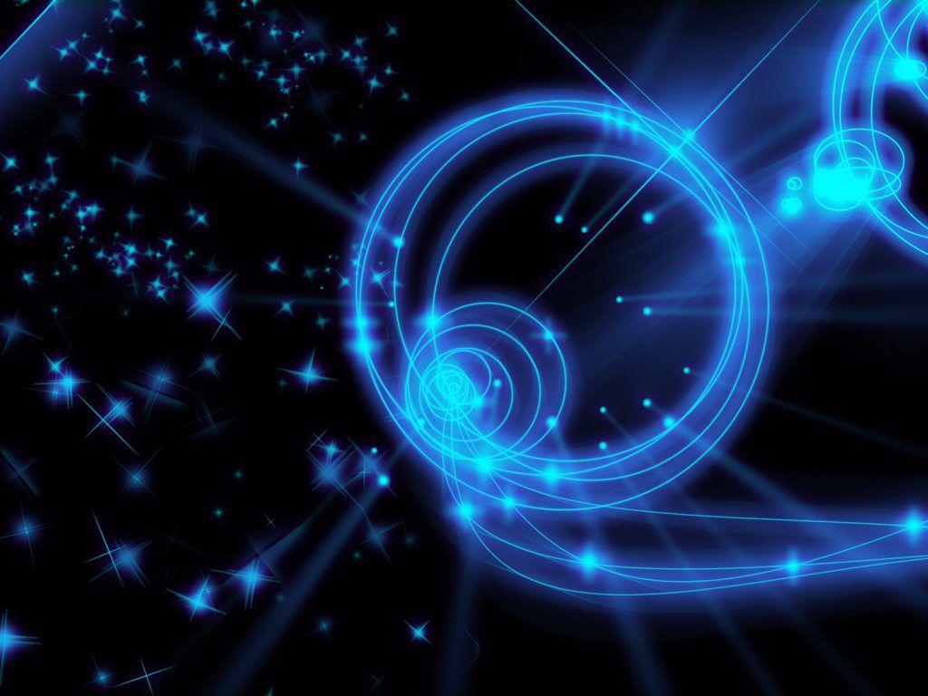 1024x768 Neon Desktop Background, Image, Picture, Wallpaper