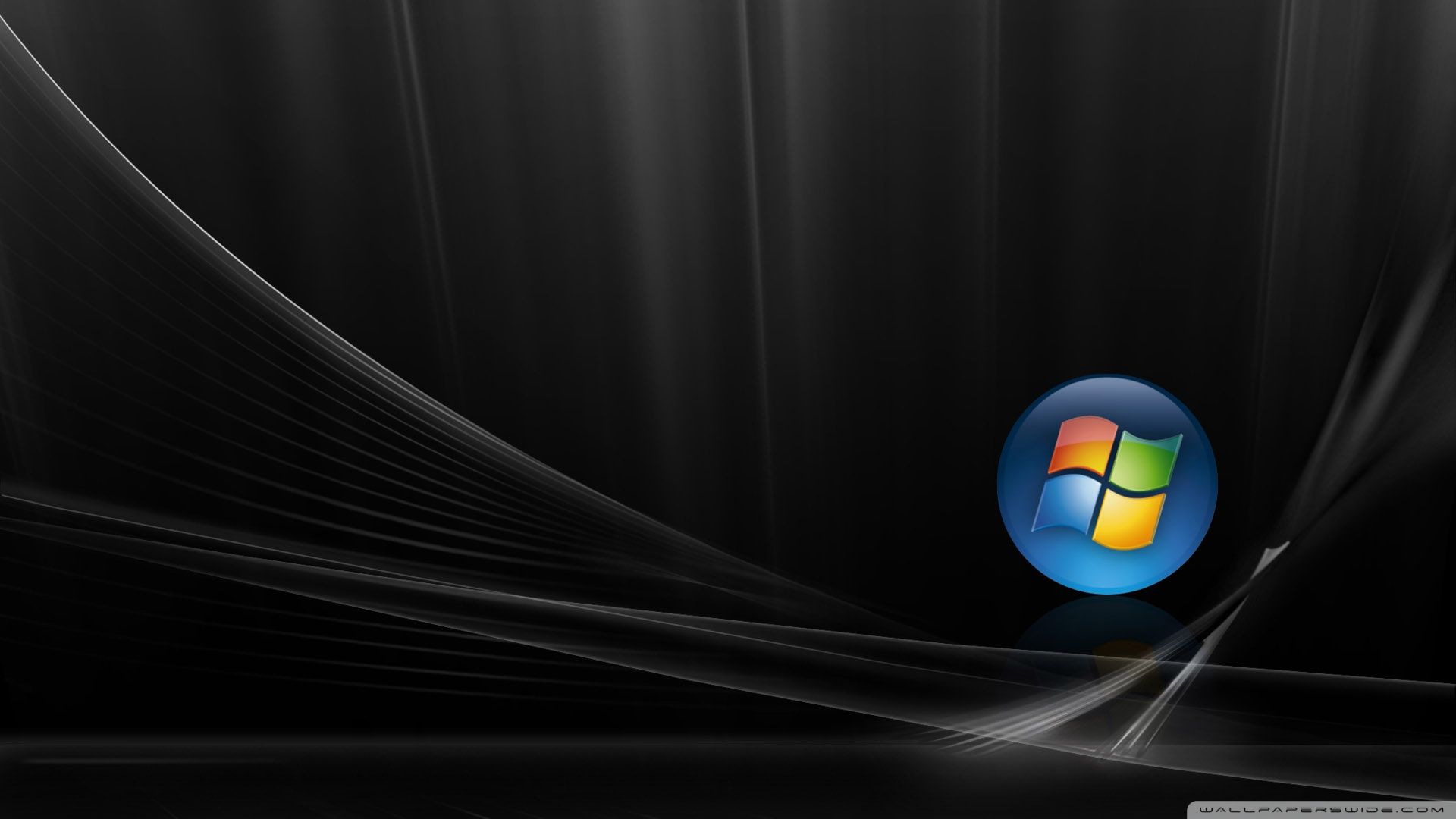 1920x1080 Windows Vista Aero 22 4K UHD Wallpaper for UltraHD Desktop and TV : Widescreen and UltraWide Display : Smartphone and Tablet Devices