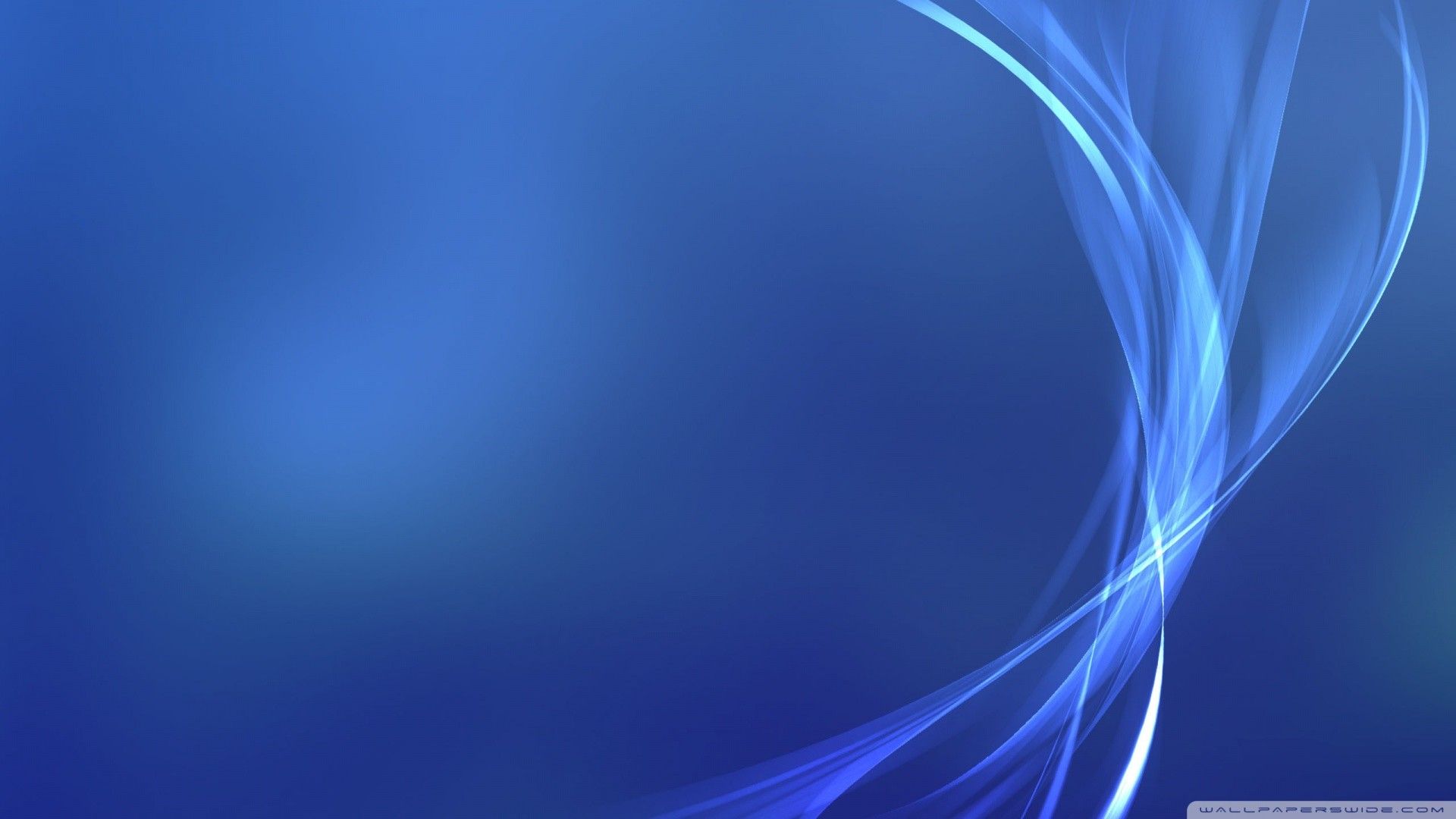1920x1080 Aero Wallpaper