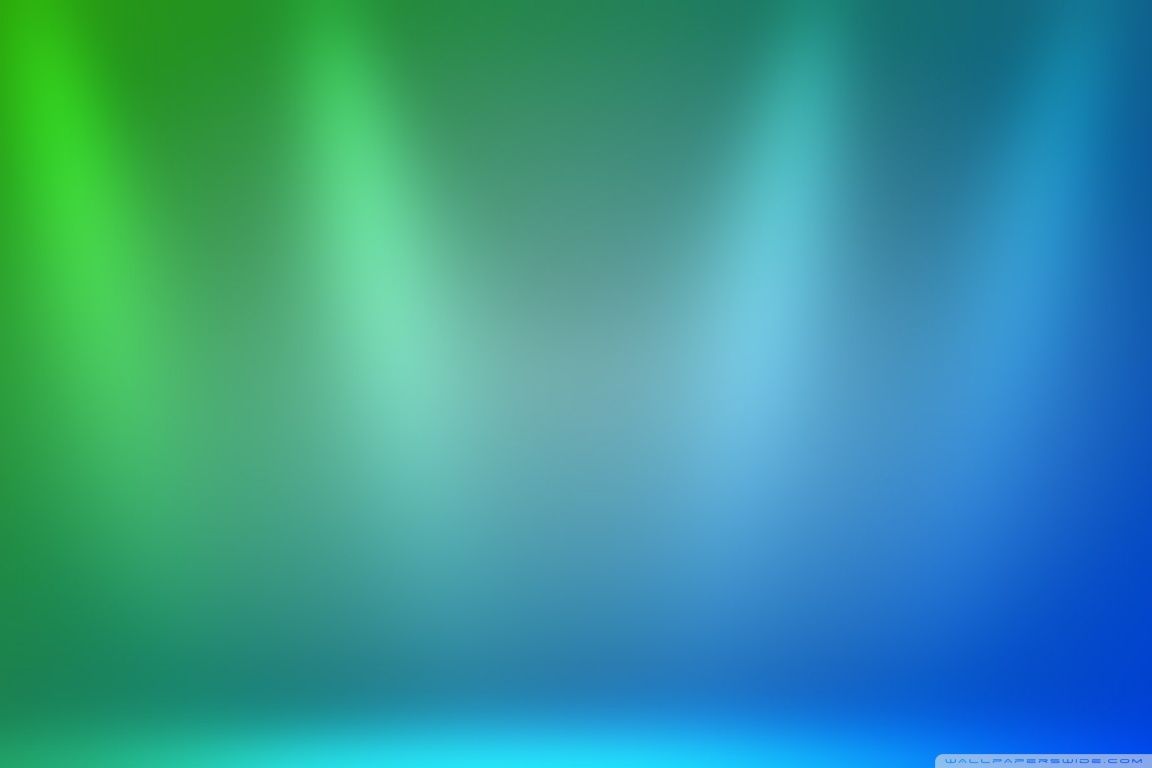 1152x768 Windows Vista Aero 10 4K UHD Wallpaper for UltraHD Desktop and TV : Widescreen and UltraWide Display