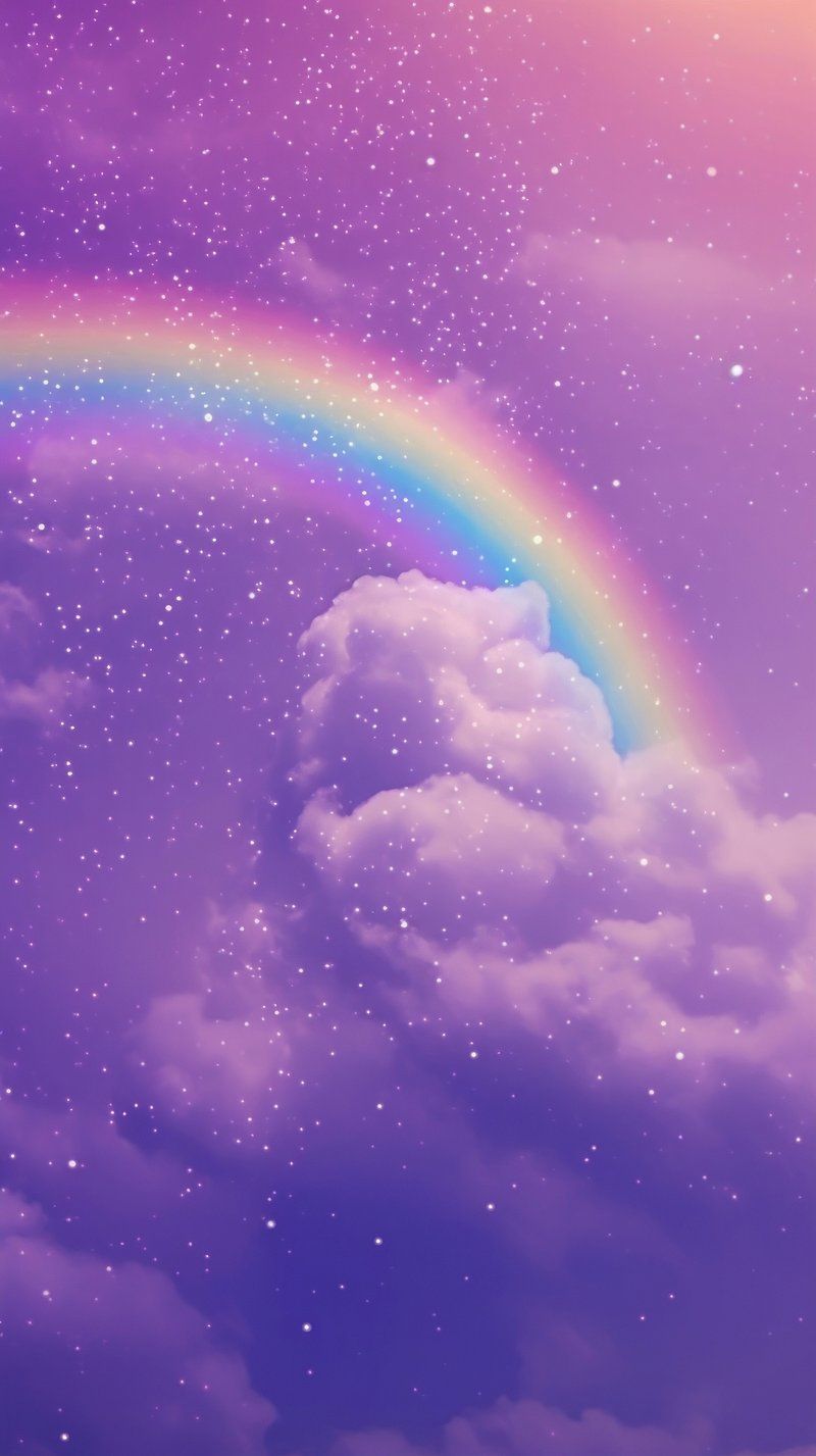 800x1427 Purple Wallpaper Image Wallpaper