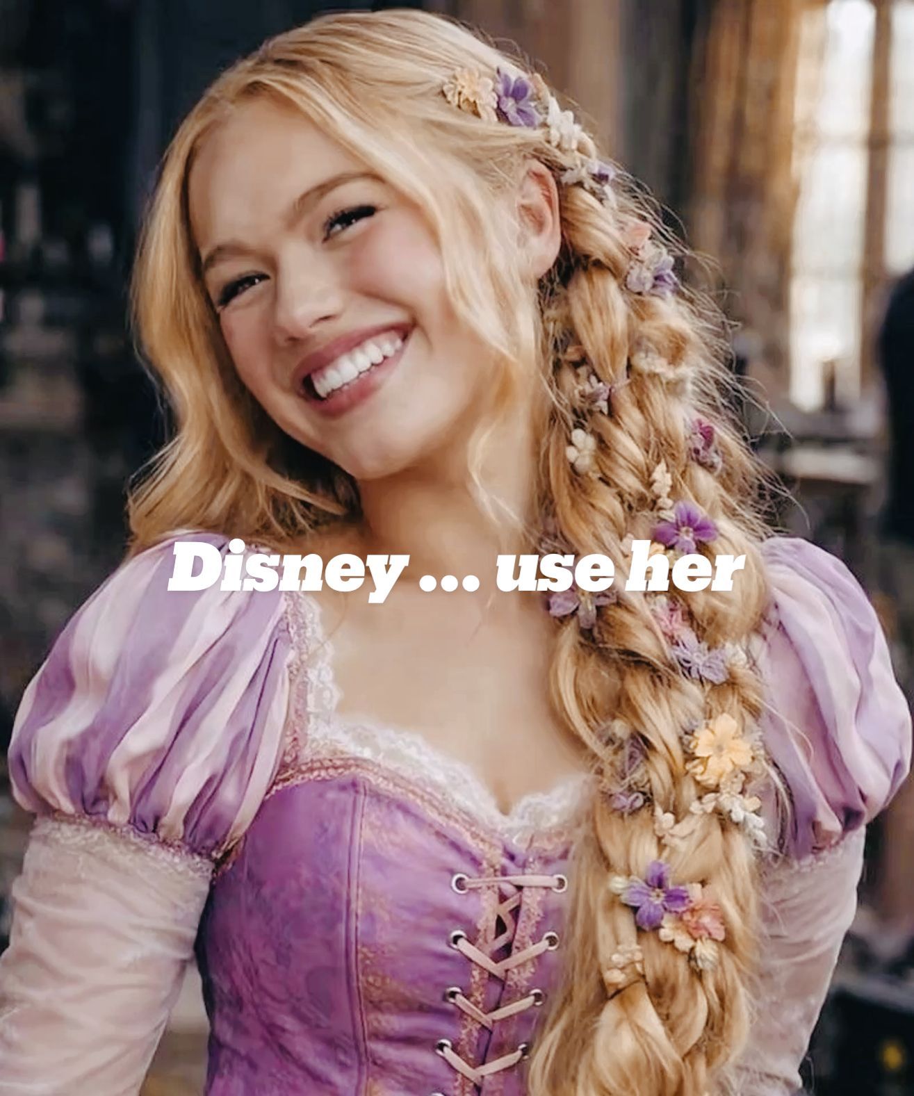 1315x1577 Discover 13 Freya skye wallpaper and freya ideas. skye, wallpaper, zombie disney and more