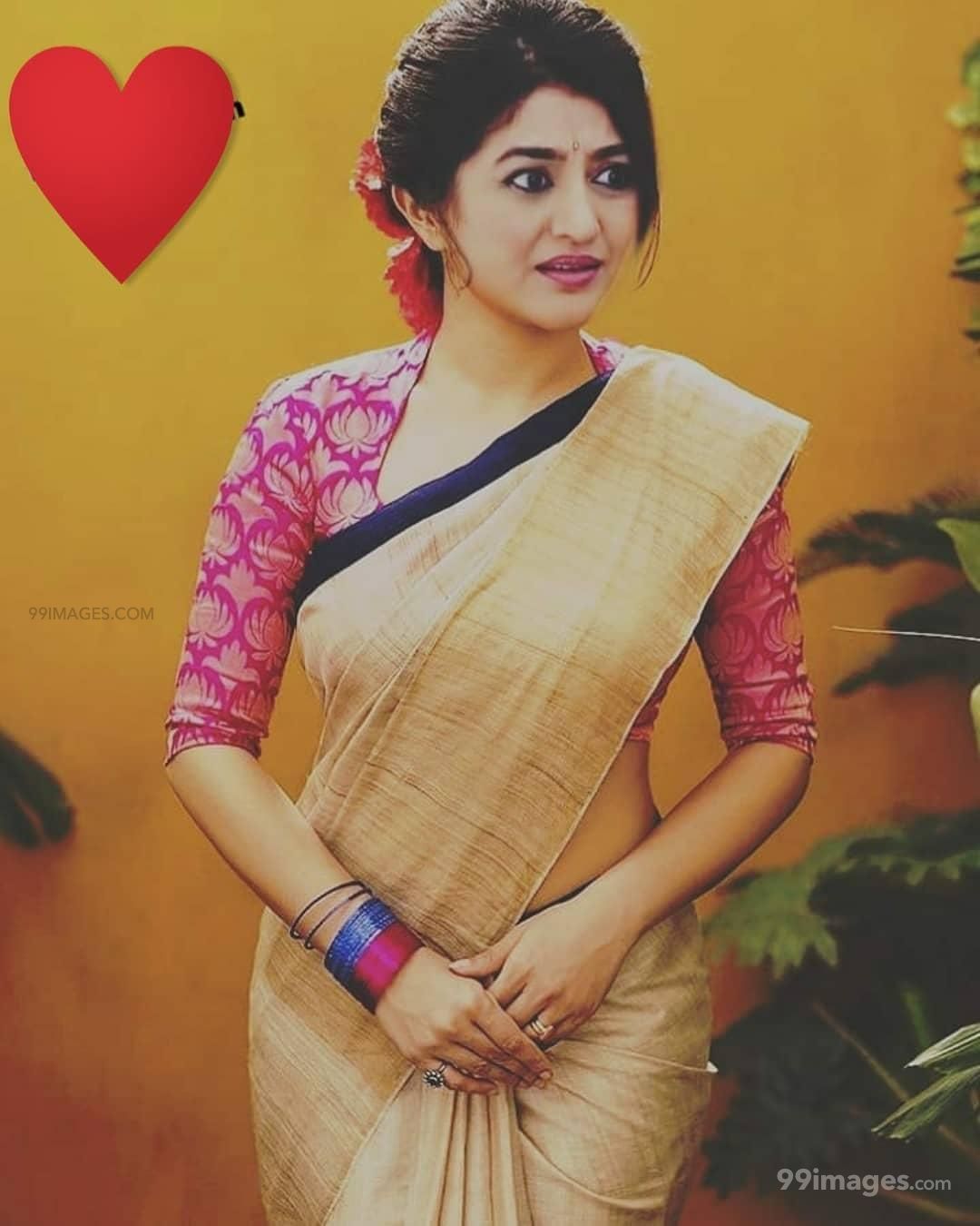 1080x1350 Neha Mehta Wallpaper