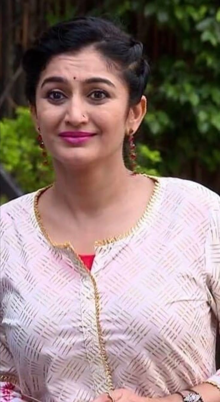 736x1347 Beautiful women picture ideas. beautiful women picture, indian actress hot pics, beautiful indian actress