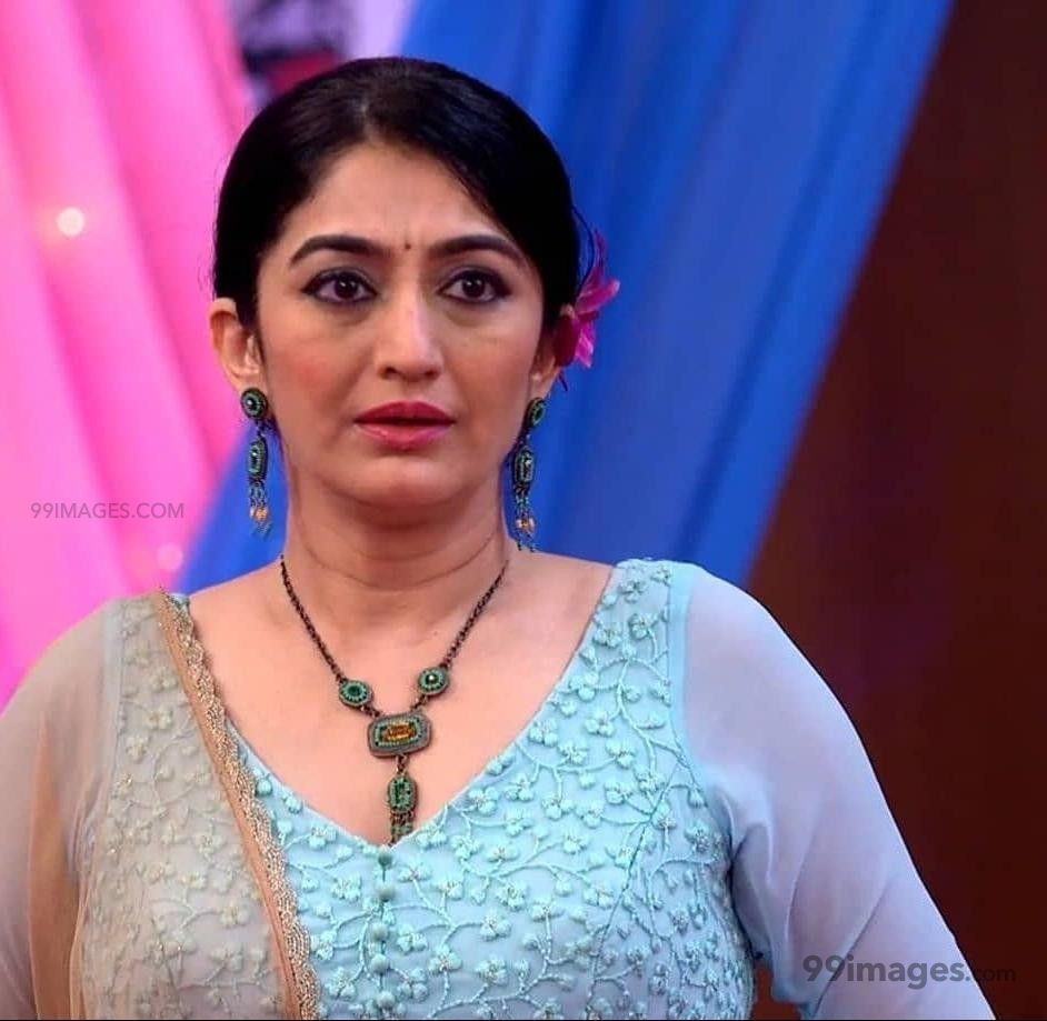 942x919 Neha Mehta Wallpaper