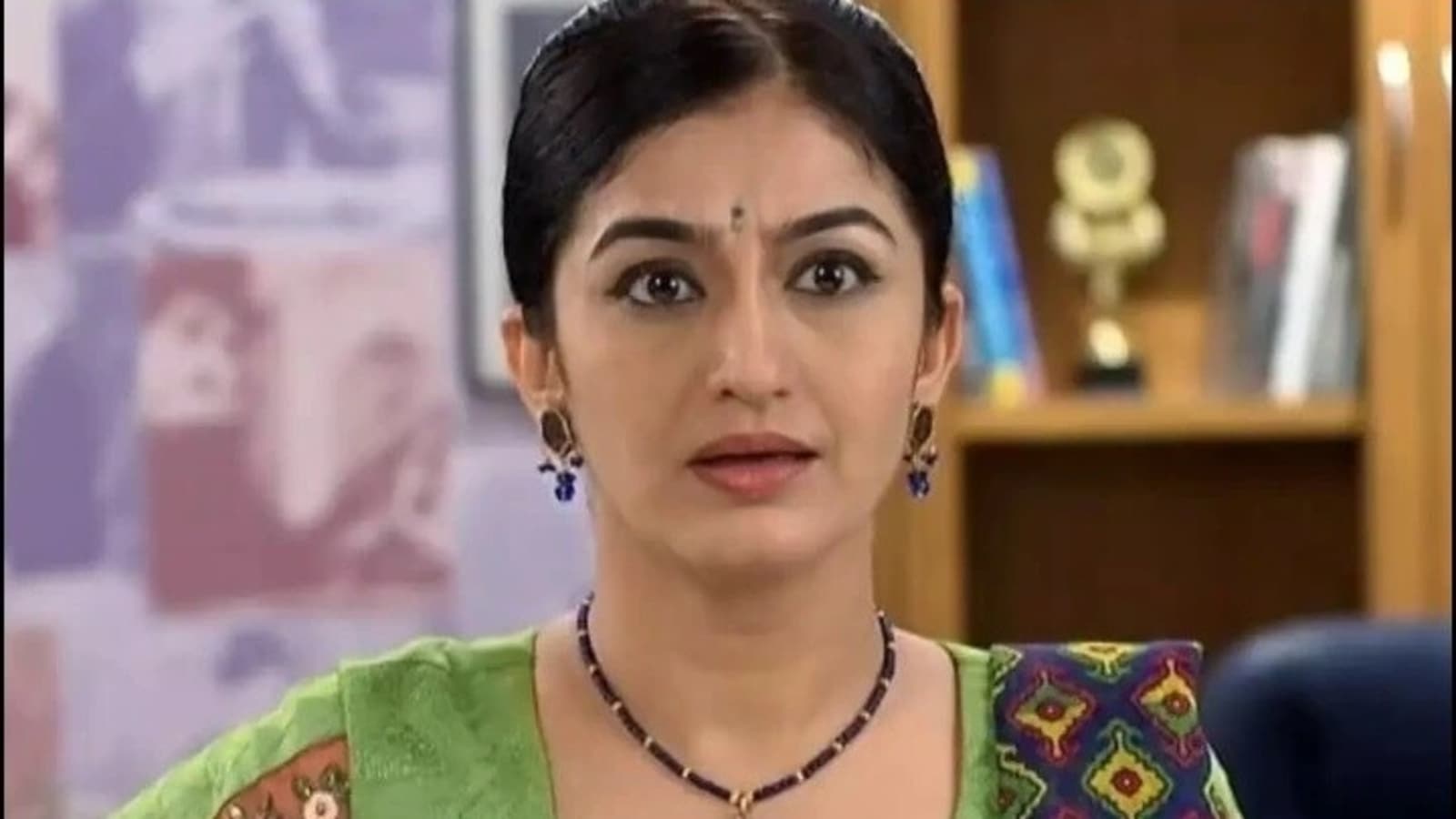 1600x900 Neha Mehta says she's yet to be paid her due for Taarak Mehta Ka Ooltah Chashmah: 'Last six months' money is pending'