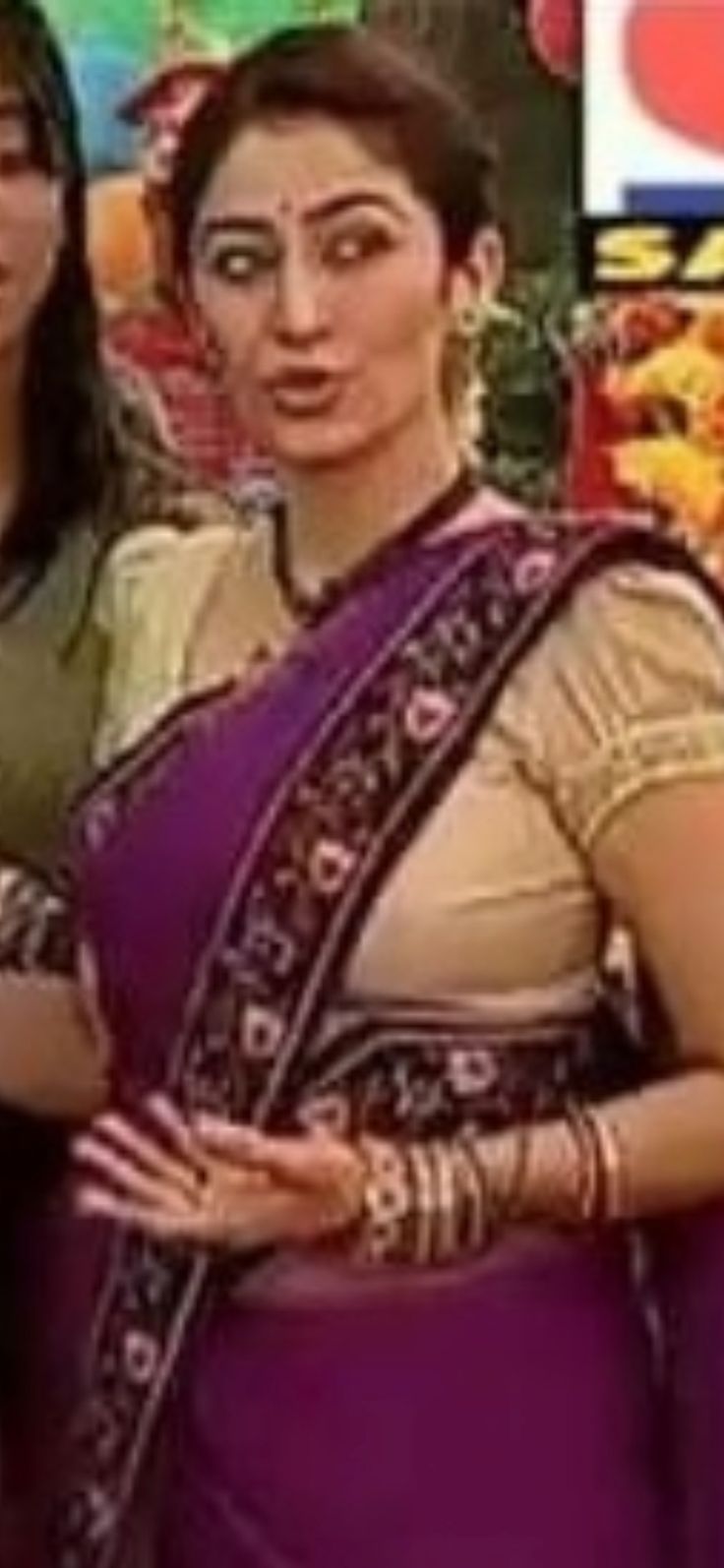 736x1594 Neha Mehta {♥️Anjali Bhabhi ❤️}