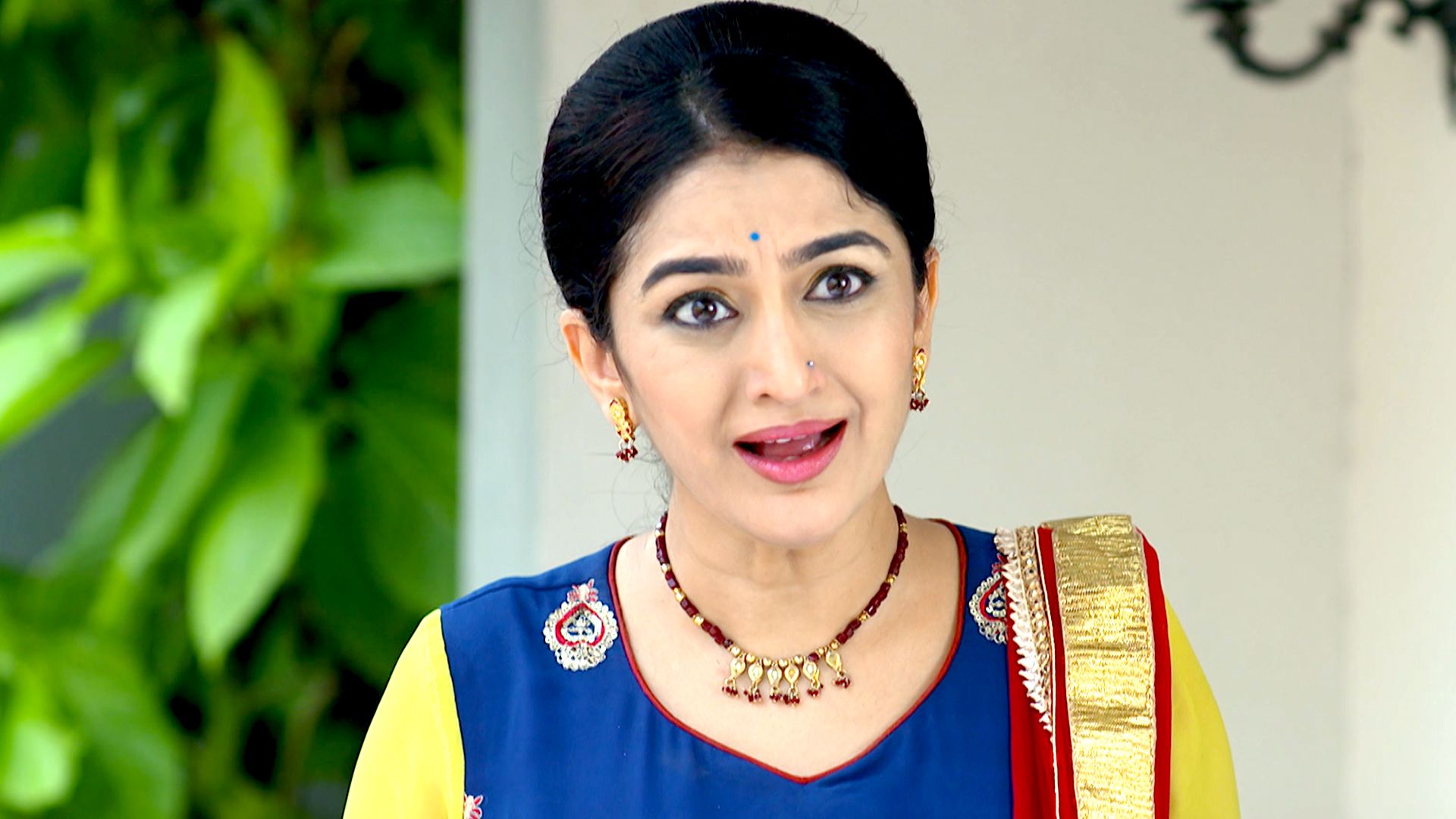 1920x1080 Watch Taarak Mehta Ka Ooltah Chashmah Episode No. 2322 TV Series Online Gift For Taarak