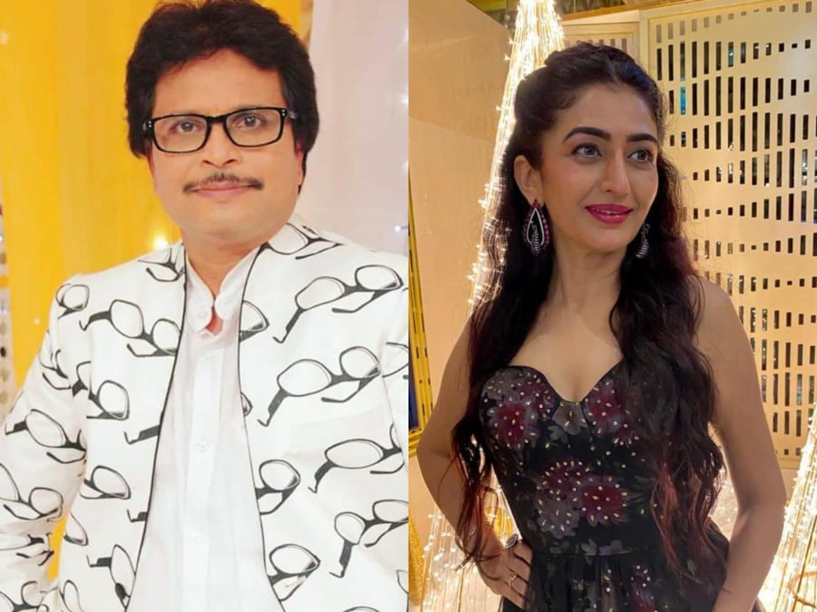 1600x1200 TMKOC Makers Respond To Neha Mehta's 'Pending Dues' Claim, Calls Them 'False Accusations'