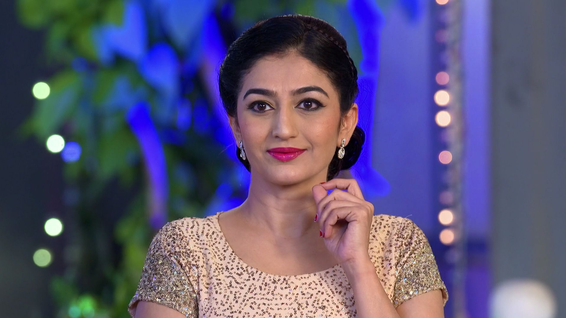 1920x1080 Watch Taarak Mehta Ka Ooltah Chashmah Episode No. 2895 TV Series Online Of The Year Gone By