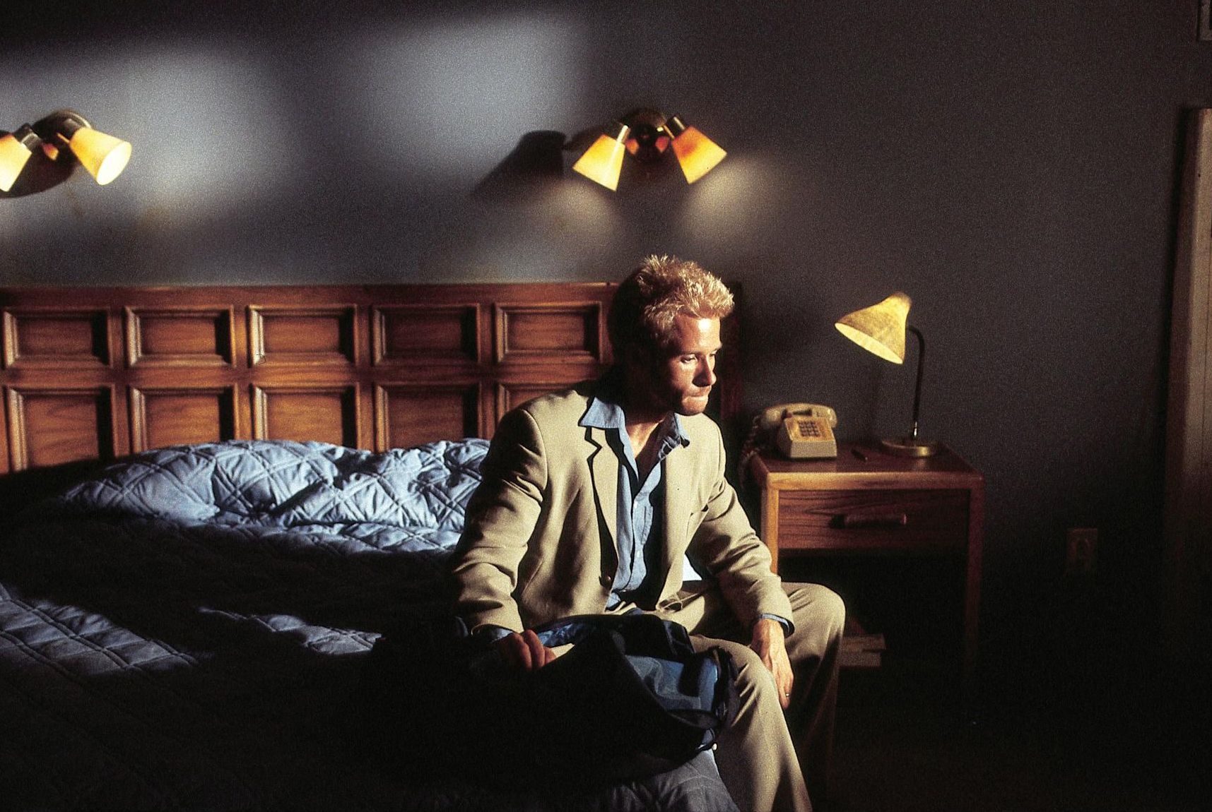 1715x1150 Memento (2000)