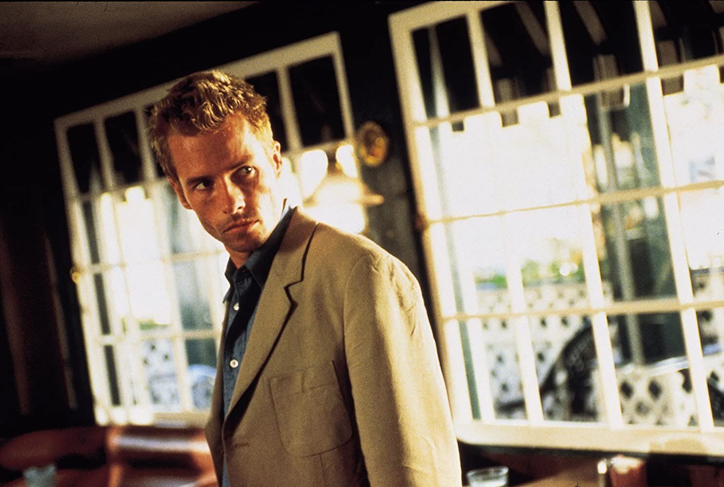 1485x1000 Memento (2000)