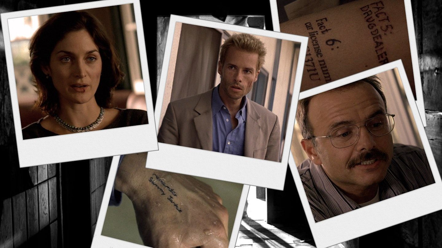 1440x810 Memento Review