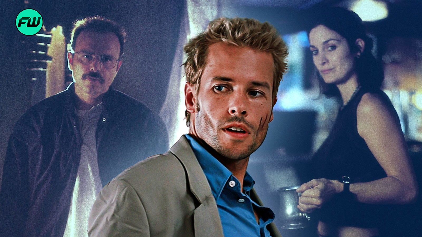 1600x900 Memento Cast: Where Are They Now?