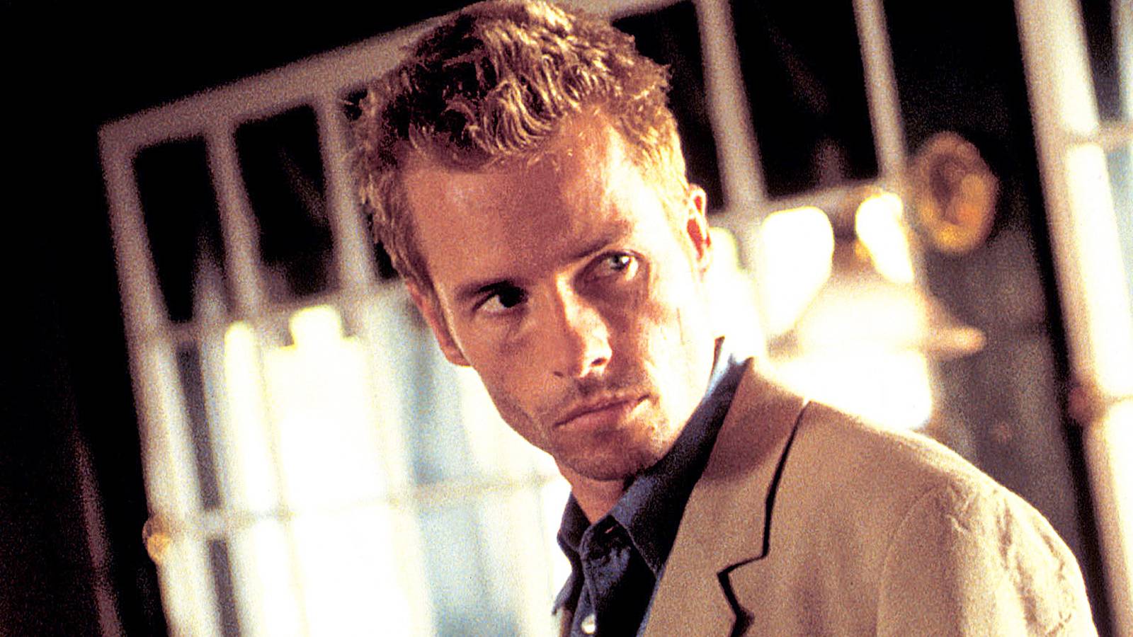 1600x900 Most Original Movies Released Since Christopher Nolan's 'Memento'