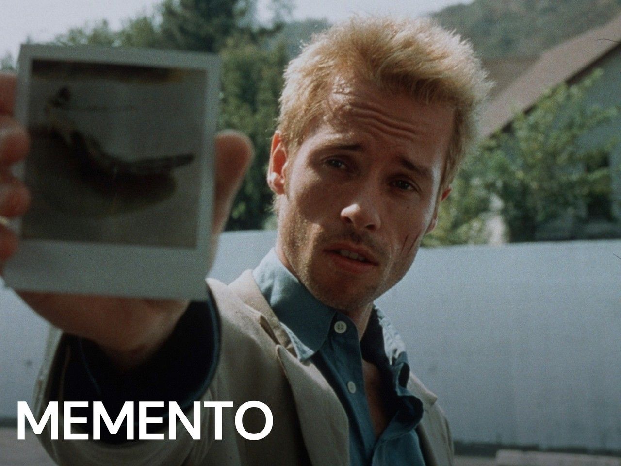 1280x960 Memento (2000)