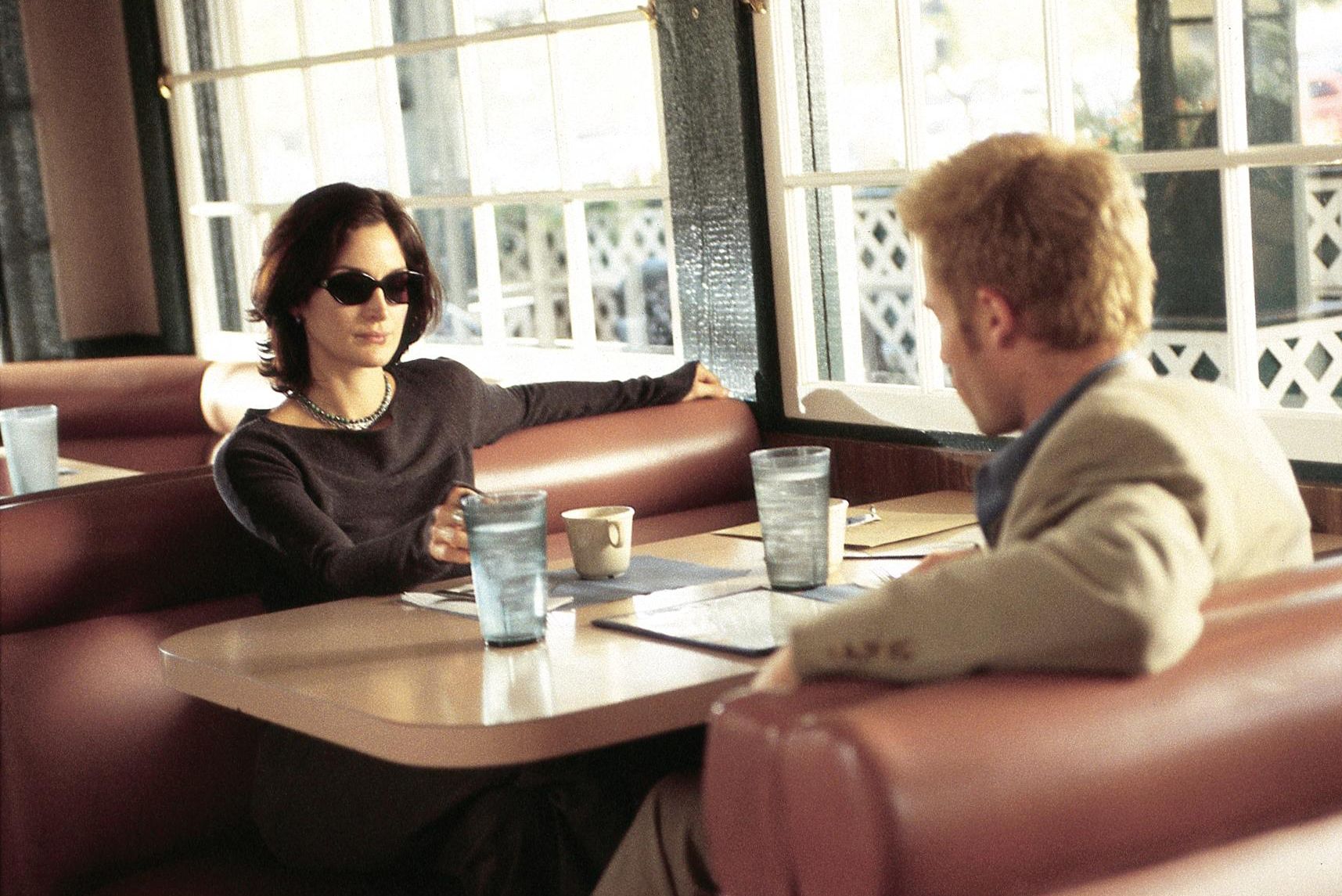 1715x1145 Memento (2000)