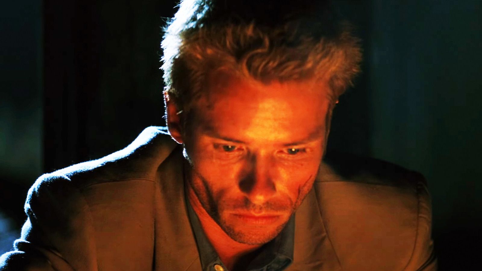 1600x900 The Most Confusing Moments In Christopher Nolan's Memento, Explained