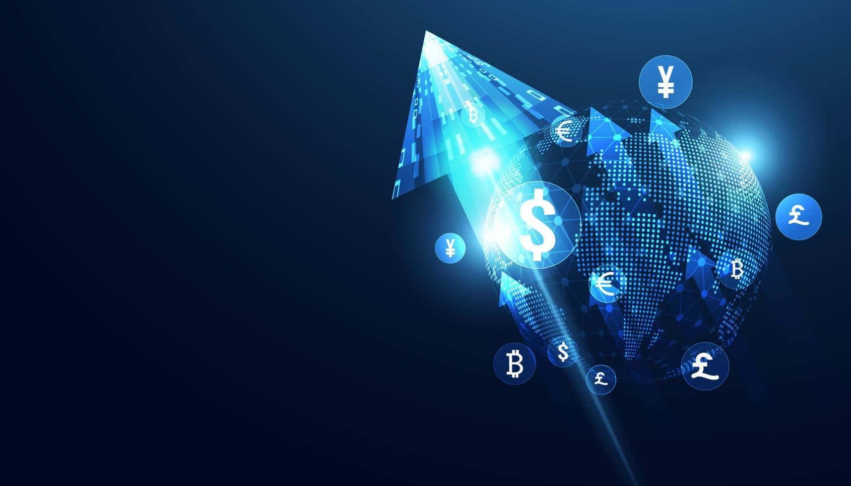 1715x980 Download Connect with people around the world with Exchange Wallpaper