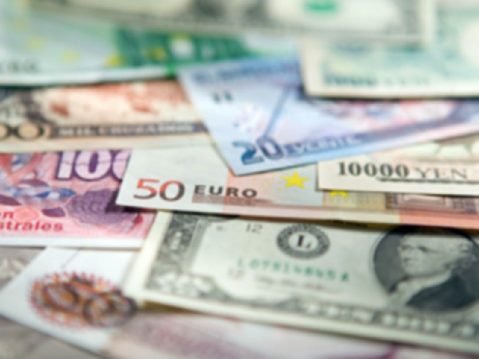 1600x1200 Forex Exchange / Good