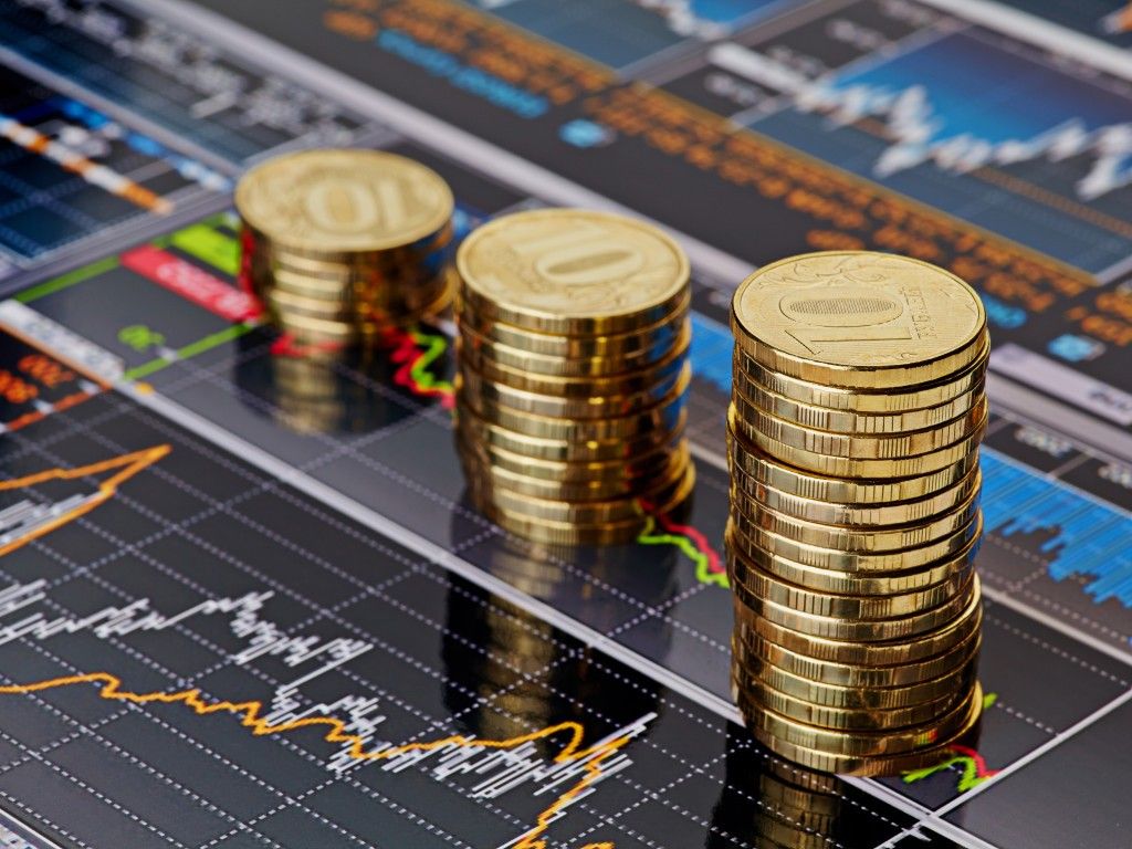 1024x768 Financial expert identifies solutions to Nigeria's forex crisis Post Nigeria