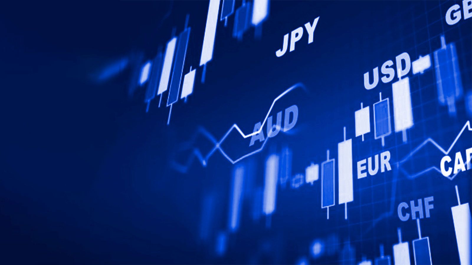 1600x900 What Is Foreign Exchange?