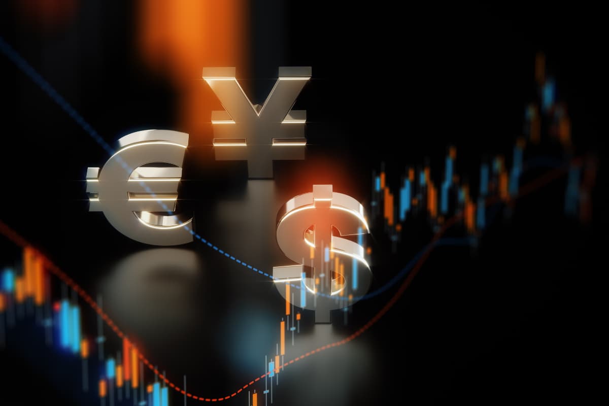 1200x800 Forex Liquidity Strategies Every Forex Trader Should Master