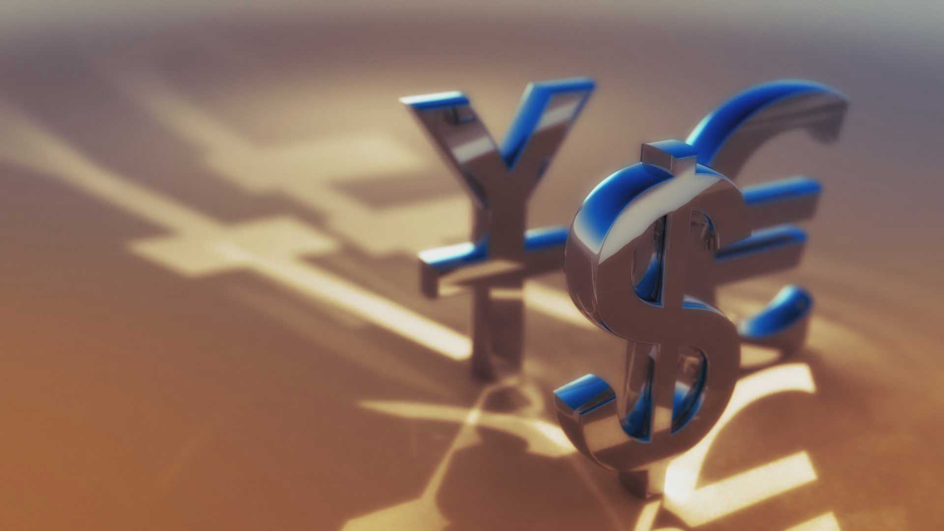 1920x1080 Money Transfer Wallpaper