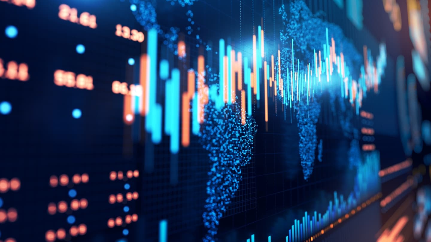 1440x810 Commercial foreign exchange solutions