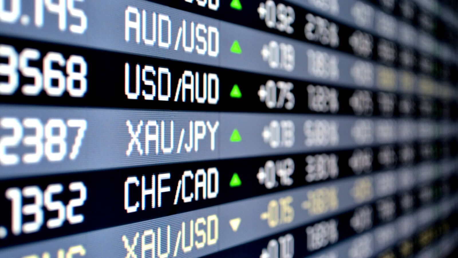 1600x900 Foreign exchange risk management for international real estate