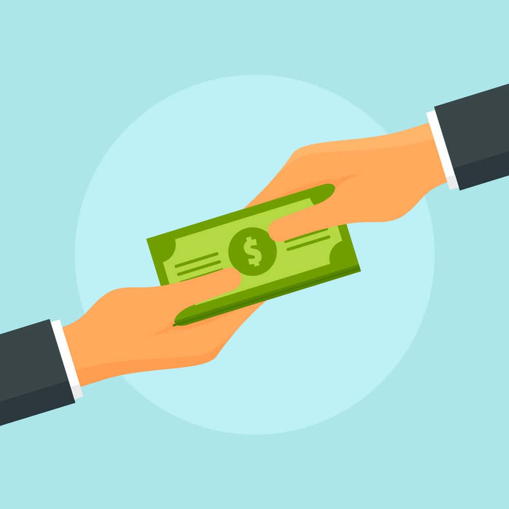 999x999 Download Exchange: At the Center of Global Financial Activity Wallpaper