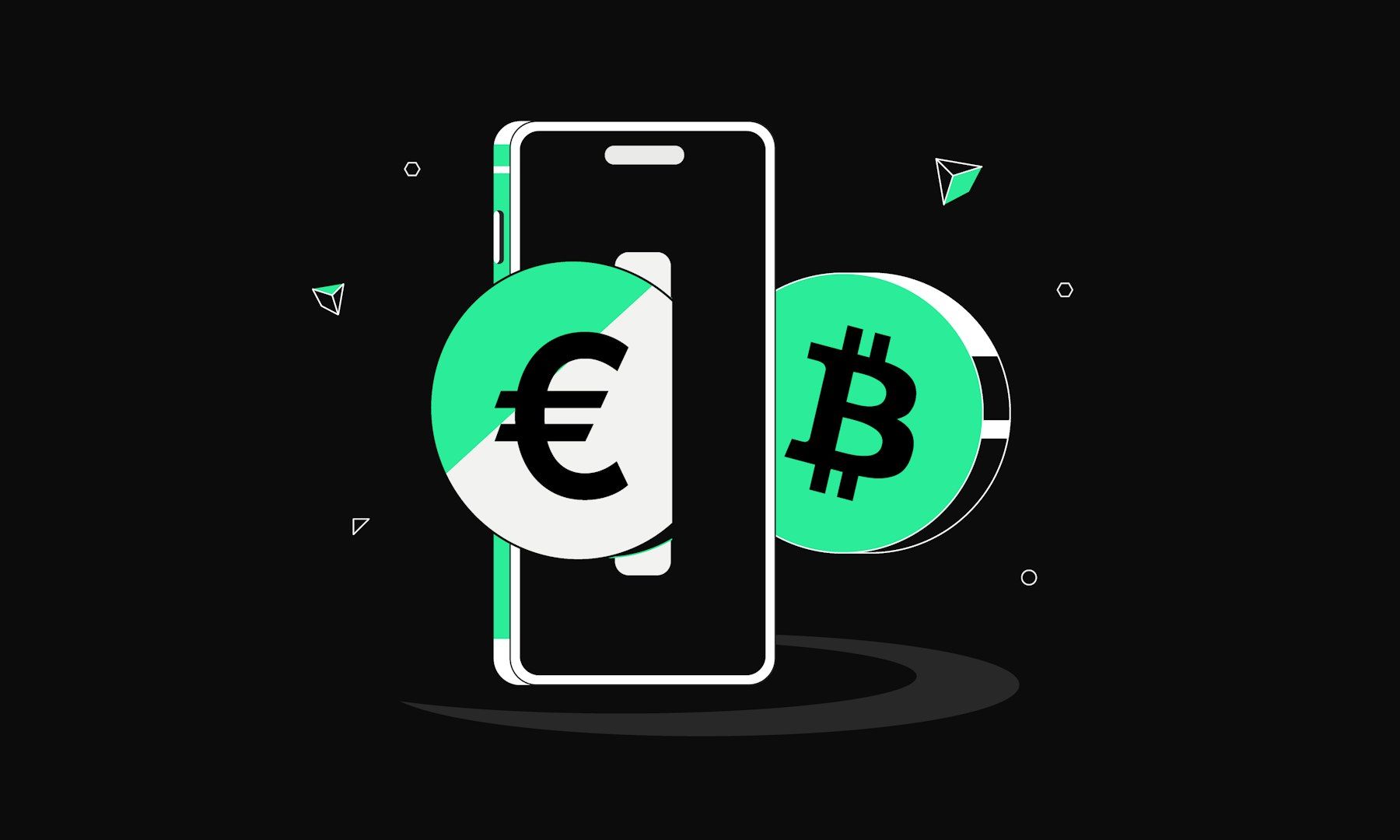 1800x1080 What is Forex Trading?