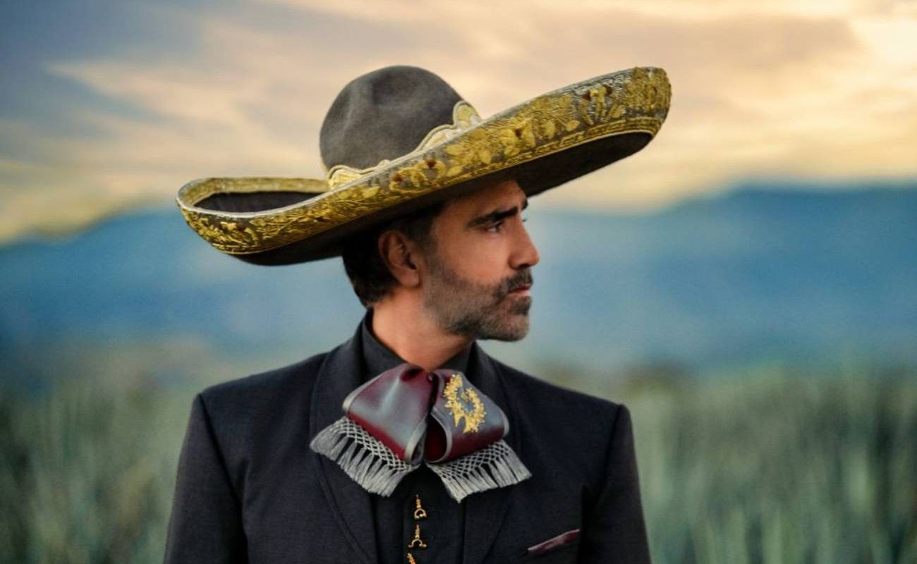 1300x800 Alejandro Fernández cumple 52: datos que quizá se te escapan de El Potrillo
