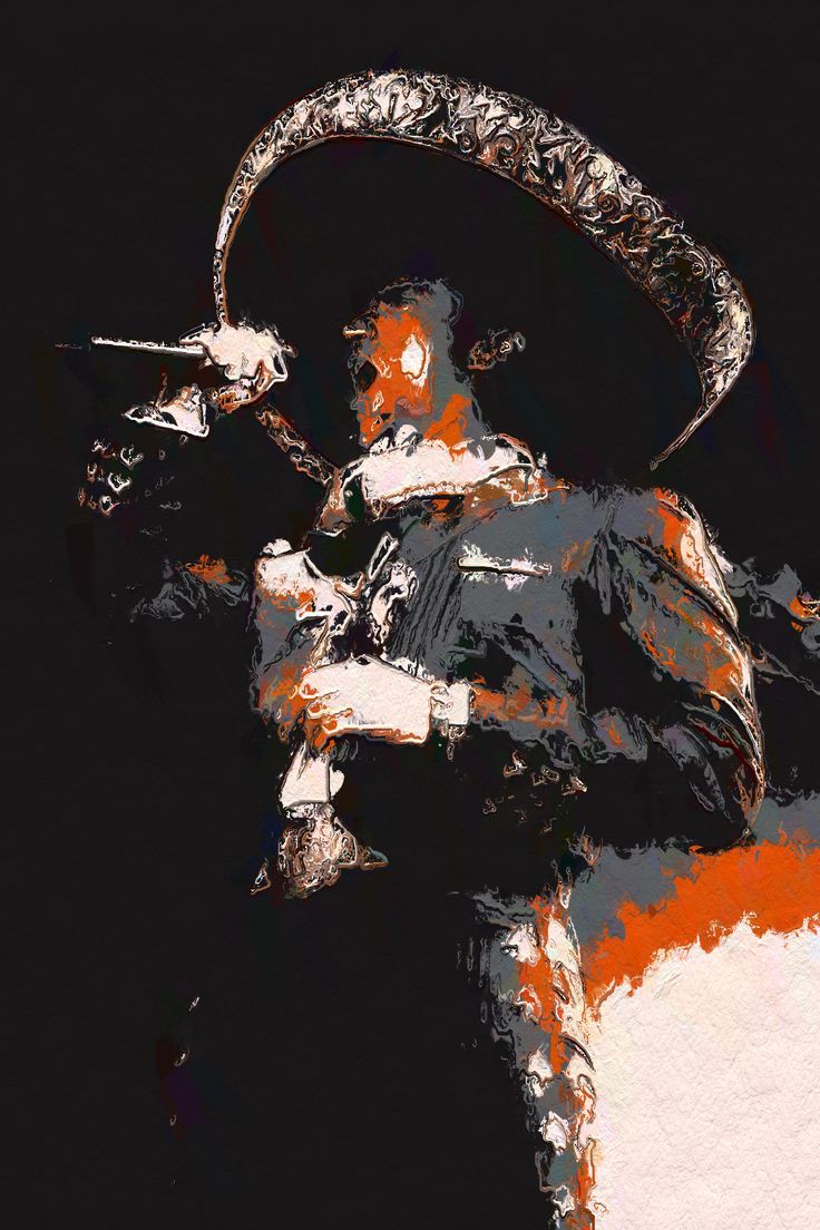 736x1104 Alejandro Fernández 2017
