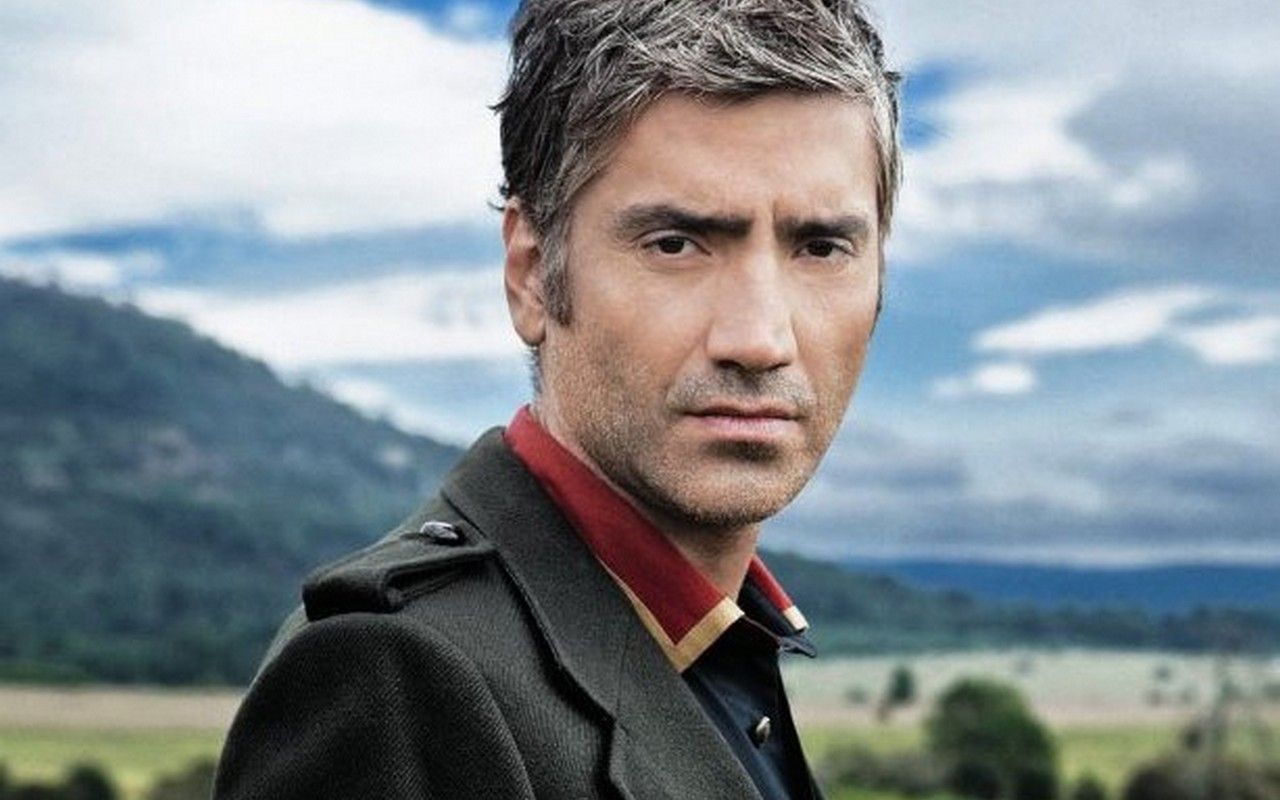 1280x800 Alejandro Fernandez Stars Ltd. // Booking Agent Info & Pricing // Artists Booking Agency
