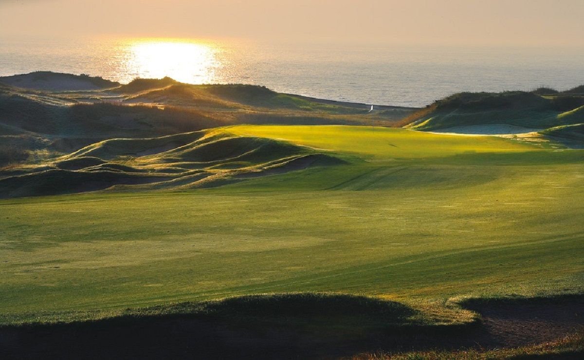 1200x741 Whistling Straits Golf Trips