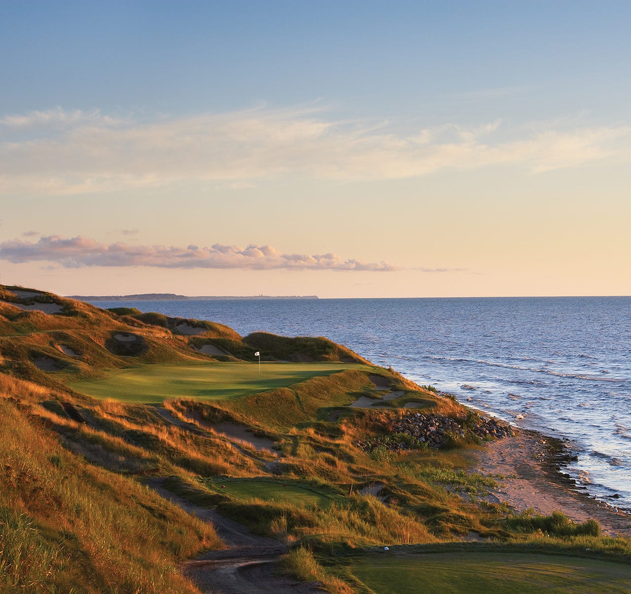 1280x1204 Photos: Whistling Straits is 25 years old
