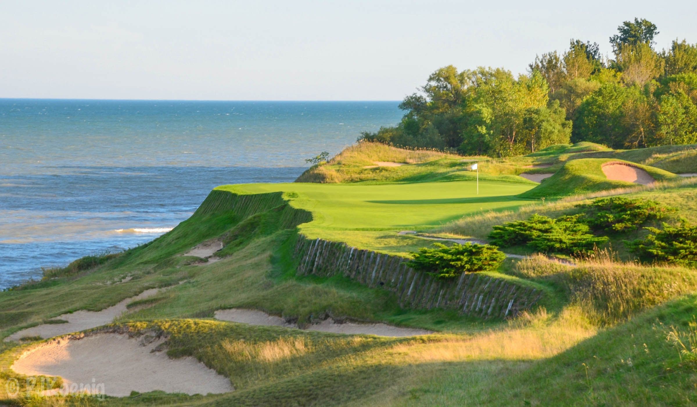 2400x1404 Whistling Straits (Straits)