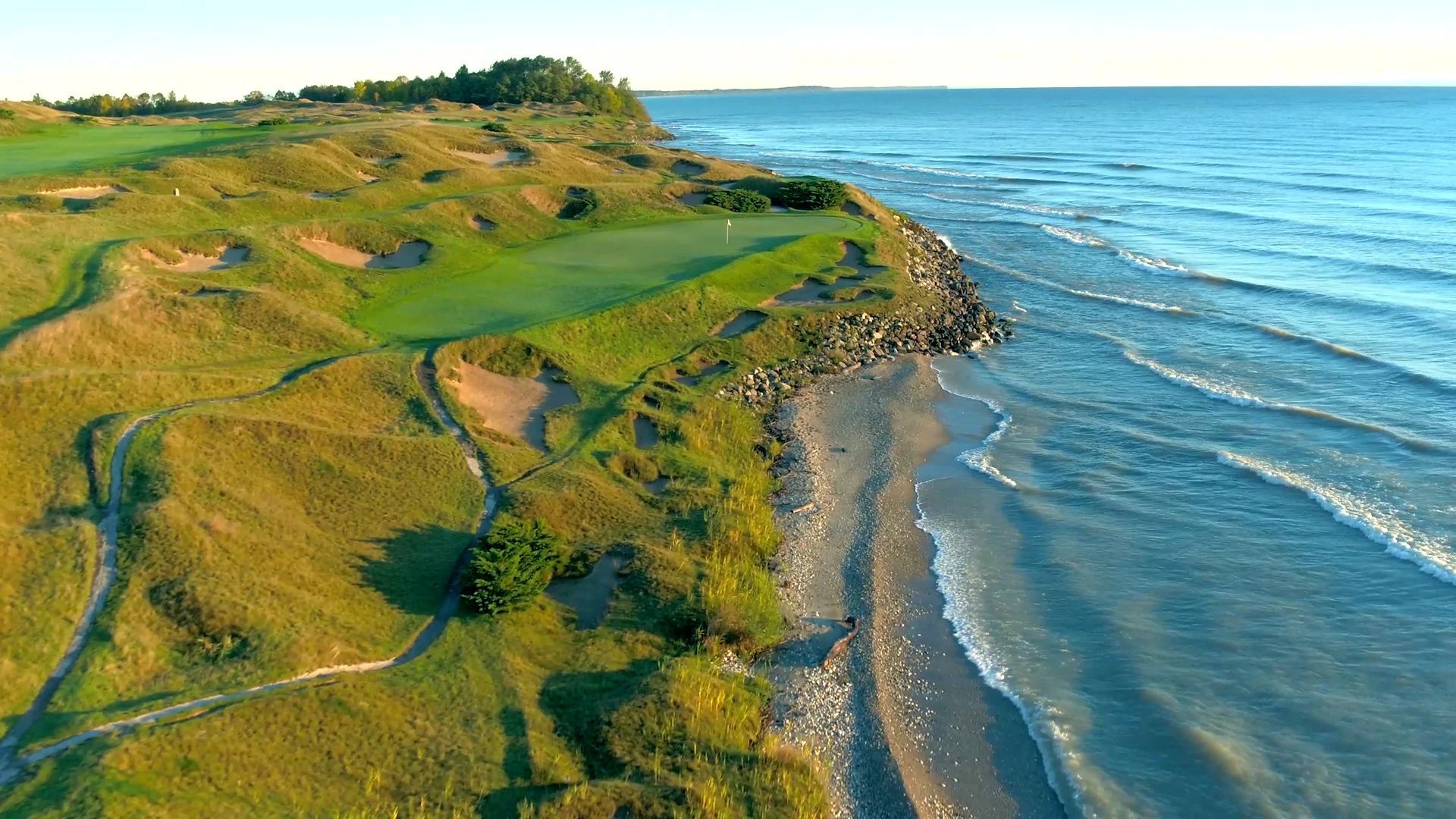1920x1080 Why Wisconsin is one of the nation's top golf destinations River Country